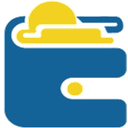 Satowallet Crypto Exchange Logo