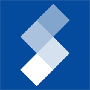 Savitar Crypto Exchange Logo
