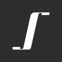 Scalpex Crypto Exchange Logo