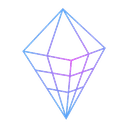 Serenity Crypto Exchange Logo