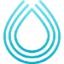 Serum Swap Crypto Exchange Logo