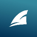 SharkSwap (BASE) Crypto Exchange Logo