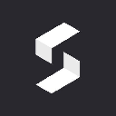 SiennaSwap Crypto Exchange Logo
