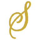 Sifchain Crypto Exchange Logo