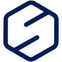 SIGEN.PRO Crypto Exchange Logo