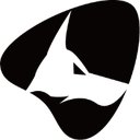 Sirex Crypto Exchange Logo