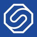 Sistemkoin Crypto Exchange Logo