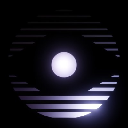 SithSwap Crypto Exchange Logo
