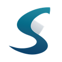 SKEX Crypto Exchange Logo