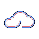 Skydrome (Scroll) Crypto Exchange Logo