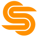Slicex Crypto Exchange Logo