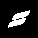 Slingshot Finance Crypto Exchange Logo
