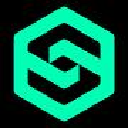 SmarDex (Base) Crypto Exchange Logo