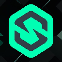 SmarDex (Ethereum) Crypto Exchange Logo