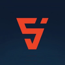 SMART VALOR Crypto Exchange Logo