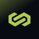 Smartdex Crypto Exchange Logo
