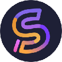 Smartlink (Vortex) Crypto Exchange Logo