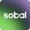 Sobal Crypto Exchange Logo