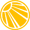 Solarbeam Crypto Exchange Logo