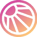 Solarflare Crypto Exchange Logo