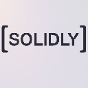 Solidly (Ethereum) Crypto Exchange Logo