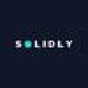 Solidly Crypto Exchange Logo
