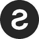 Sologenic DEX Crypto Exchange Logo