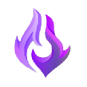 SoulSwap Crypto Exchange Logo