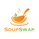 SoupSwap Crypto Exchange Logo