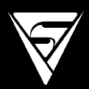 Sovryn Crypto Exchange Logo
