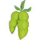 Soy Finance Crypto Exchange Logo