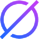 SpaceFi (Evmos) Crypto Exchange Logo