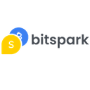 SparkDEX Crypto Exchange Logo