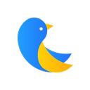 Sparrow Crypto Exchange Logo