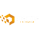 Spectre Crypto Exchange Logo