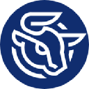 SpectroCoin Pro Crypto Exchange Logo