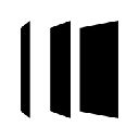 Spectrum Finance Crypto Exchange Logo