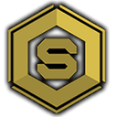 Spero Crypto Exchange Logo