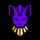 Sphynx Labs Crypto Exchange Logo