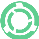 Spin Crypto Exchange Logo