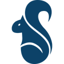 Squirrex Exchange Crypto Exchange Logo