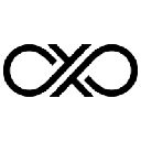 Stackswap Crypto Exchange Logo