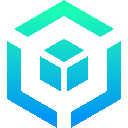 StakeCube Crypto Exchange Logo