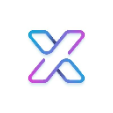 Stars X Exchange Crypto Exchange Logo