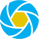 Stellarport Crypto Exchange Logo