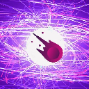 StellaSwap v3 Crypto Exchange Logo
