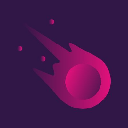 StellaSwap Crypto Exchange Logo