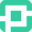 Stockpoint OÜ Crypto Exchange Logo