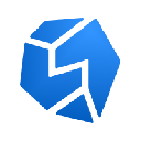 STON.fi Crypto Exchange Logo