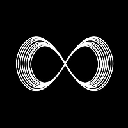 SuiSwap Crypto Exchange Logo